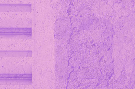 abstract violet, pink and purple colors background for design.