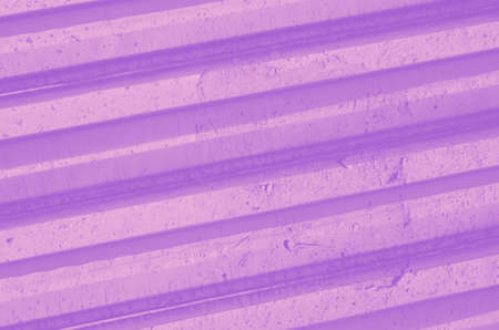 abstract violet, pink and purple colors background for design.