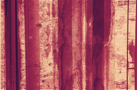 abstract violet and burgundy colors background.