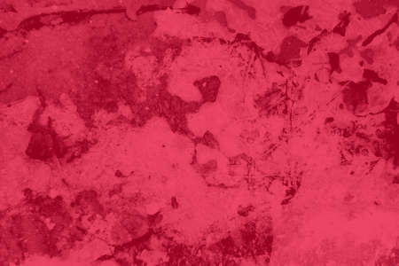 abstract bright pink and red colors background for design.
