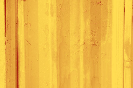 abstract yellow and red colors background for design.