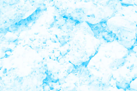 abstract light blue and white colors background for design.