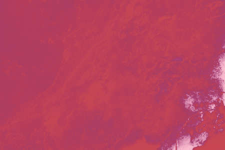 abstract dark red and lilac colors background for design.
