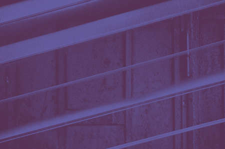 abstract plum and purple colors background for design.