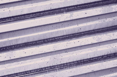 abstract pale violet color background for design.の写真素材