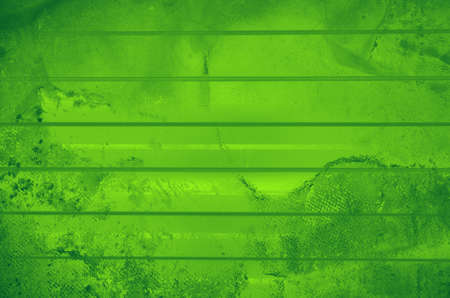 abstract green bright color background for design.の写真素材