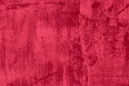 abstract bright pink and red colors background for design.