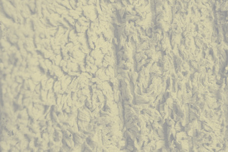 abstract gray and pale yellow colors background for design.