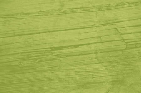 abstract olive and khaki colors background for design.