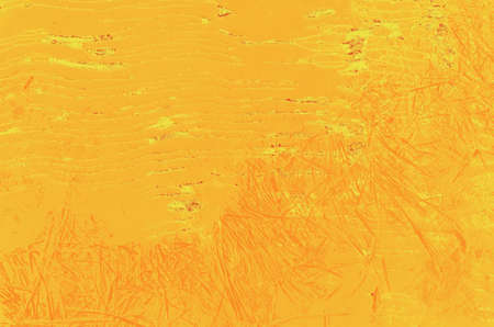 abstract yellow, orange and red colors background for design.