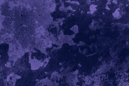 abstract black and violet colors background for design.の写真素材