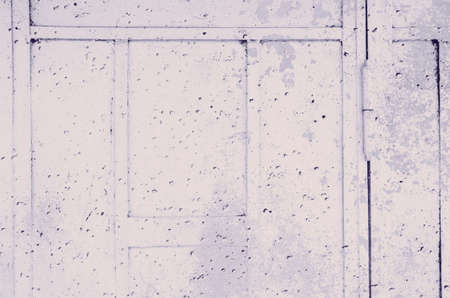 abstract pale violet color background for design.の写真素材