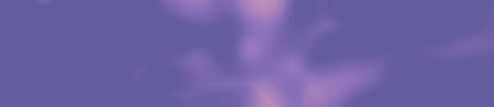 abstract blurred violet, purple and yellow colors background for design.の写真素材
