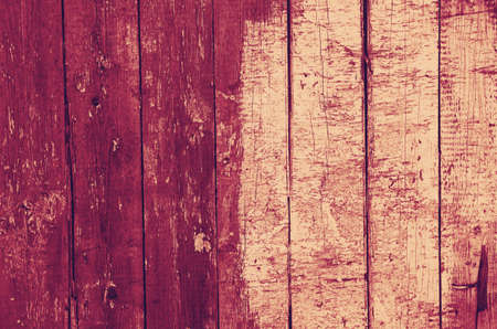 abstract violet and burgundy colors background.の写真素材