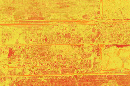 abstract yellow, orange and red colors background for design.