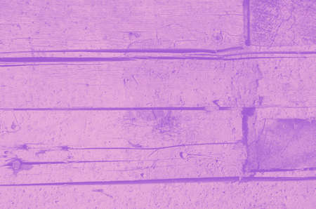 abstract violet, pink and purple colors background for design.の写真素材