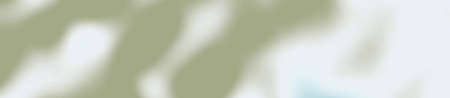 abstract blurred turquoise, blue, white and khaki colors background for design.