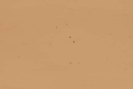 abstract brown color background for design. cocoa backdrop.の写真素材