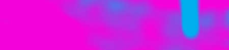 abstract bright blur pink and blue colors background for design.の写真素材