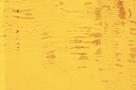 abstract yellow and red colors background for design.