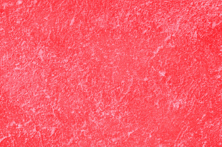 abstract red, pink and coral colors background for design.の写真素材