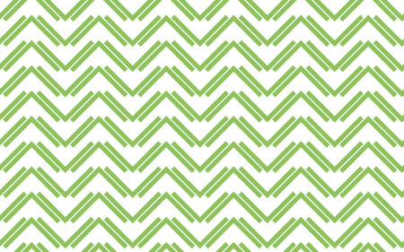 Vector seamless pattern, abstract texture background and repeating tiles.のイラスト素材