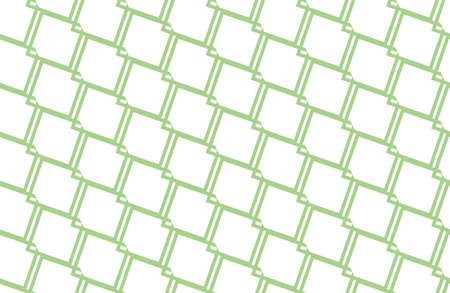 Vector seamless pattern, abstract texture background and repeating tiles.のイラスト素材