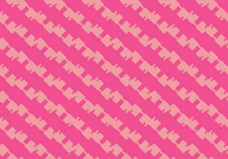 Vector seamless pattern, abstract texture background and repeating tiles.