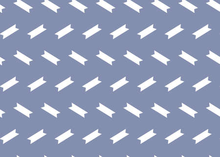 Vector seamless pattern, abstract texture background and repeating tiles.のイラスト素材