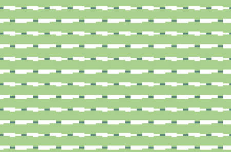 Vector seamless pattern, abstract texture background and repeating tiles.のイラスト素材