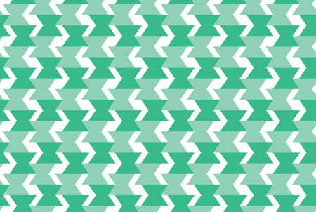 Vector seamless pattern, abstract texture background and repeating tiles.のイラスト素材