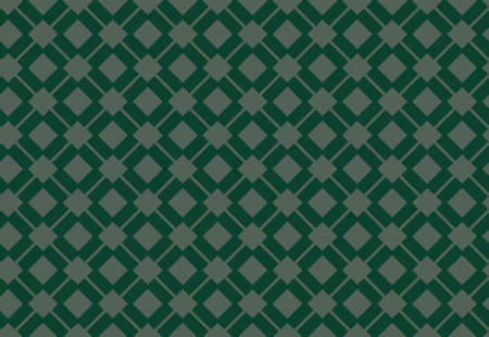 Vector seamless pattern, abstract texture background and repeating tiles.