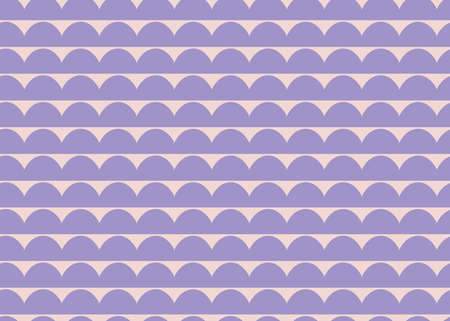 Vector seamless pattern, abstract texture background and repeating tiles.