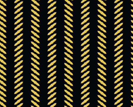 Vector seamless pattern, abstract texture background and repeating tiles.
