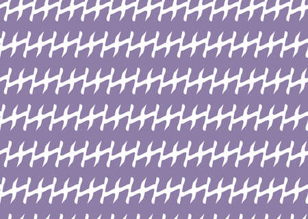 Vector seamless pattern, abstract texture background and repeating tiles.
