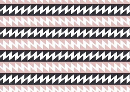 Vector seamless pattern, abstract texture background and repeating tiles.