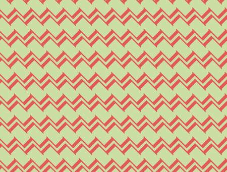 Vector seamless pattern, abstract texture background and repeating tiles.