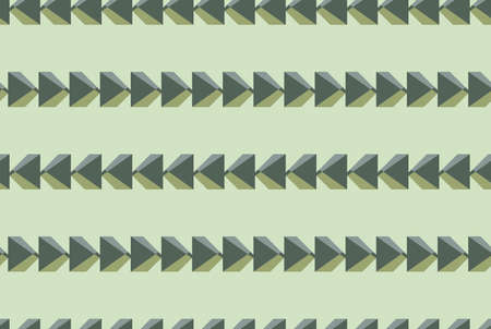 Vector seamless pattern, abstract texture background and repeating tiles.