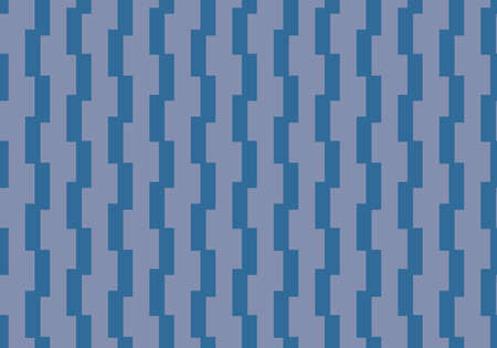 Vector seamless pattern, abstract texture background and repeating tiles.