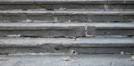 Background image of steps of the staircase.の写真素材