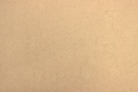 Paper for wrappers and bags, background.の写真素材