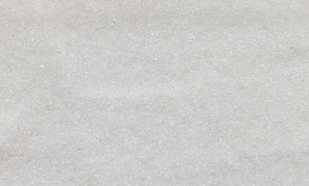 White sugar in bulk, texture.の写真素材