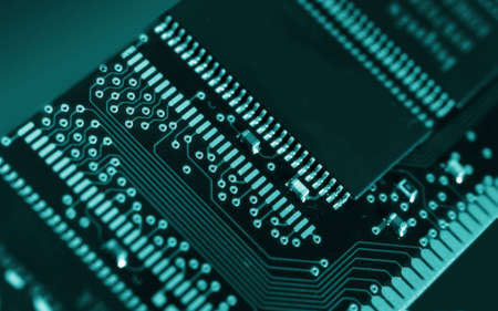 Technology