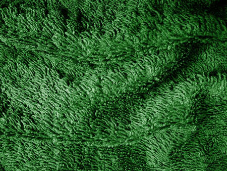 Abstract background - greenの写真素材