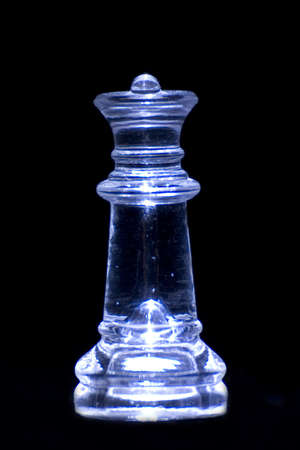 chessの写真素材