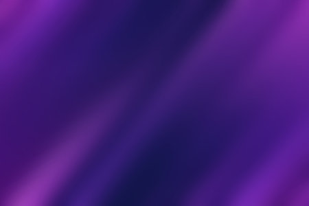 Creative Abstract Foil Background defocused Vivid blurred colorful desktop wallpaper illustrations