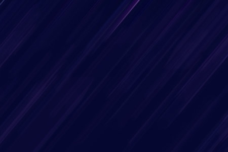 motion blur abstract background, abstract motion blur background, abstract motion blur background