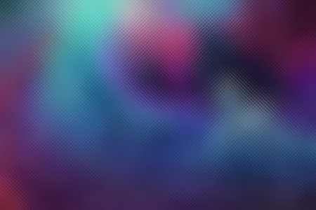 Abstract background for web design. Colorful gradient. Raster copy.