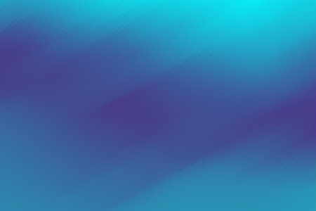 abstract blue background with some smooth lines in it (see portfolio for more in this series)