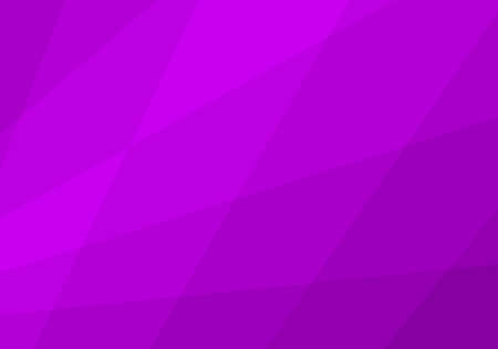 vector abstract background with many shades of purple
